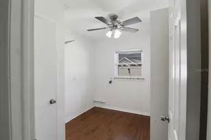 2217 Sussex Rd, Winter Park, FL 32792 - Photo 26