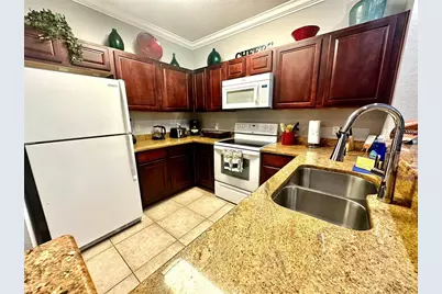 1301 Tuscan Terrace #9308, Davenport, FL 33896 - Photo 12