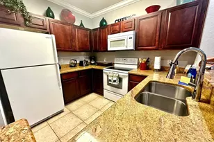 1301 Tuscan Terrace, Davenport, FL 33896 - Photo 12