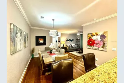 1301 Tuscan Terrace #9308, Davenport, FL 33896 - Photo 6