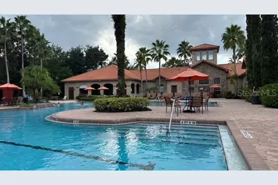 1301 Tuscan Terrace #9308, Davenport, FL 33896 - Photo 46
