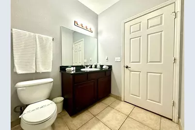 1301 Tuscan Terrace #9308, Davenport, FL 33896 - Photo 24