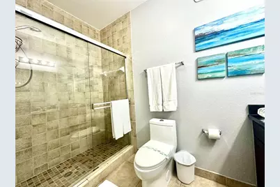 1301 Tuscan Terrace #9308, Davenport, FL 33896 - Photo 18