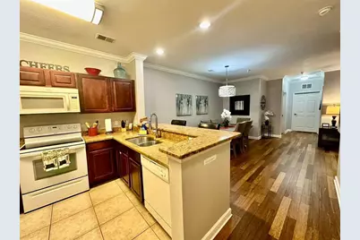 1301 Tuscan Terrace #9308, Davenport, FL 33896 - Photo 8