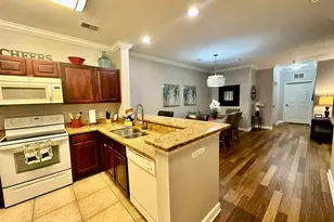 1301 Tuscan Terrace, Davenport, FL 33896 - Photo 8