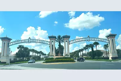 1301 Tuscan Terrace #9308, Davenport, FL 33896 - Photo 30