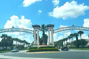 1301 Tuscan Terrace, Davenport, FL 33896 - Photo 30