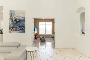 2110 Bunker View Ct, Kissimmee, FL 34746 - Photo 6