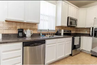 2110 Bunker View Court, Kissimmee, FL 34746 - Photo 8