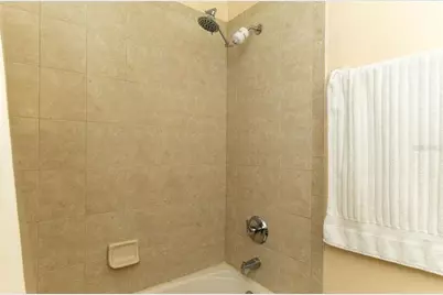 2110 Bunker View Court, Kissimmee, FL 34746 - Photo 14