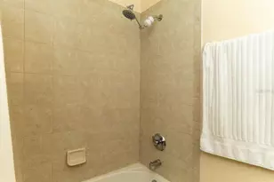 2110 Bunker View Ct, Kissimmee, FL 34746 - Photo 14