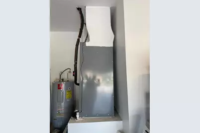 2110 Bunker View Court, Kissimmee, FL 34746 - Photo 18