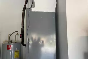 2110 Bunker View Ct, Kissimmee, FL 34746 - Photo 18