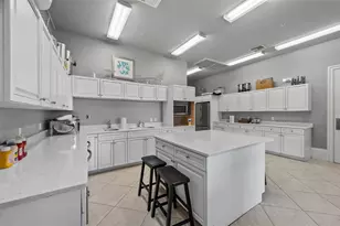 20162 Corkscrew Shores Blvd, Estero, FL 33928 - Photo 58