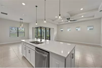 20162 Corkscrew Shores Boulevard, Estero, FL 33928 - Photo 12