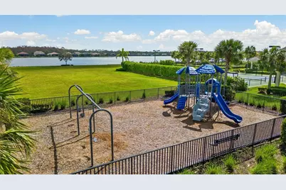 20162 Corkscrew Shores Boulevard, Estero, FL 33928 - Photo 46