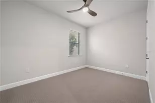 20162 Corkscrew Shores Blvd, Estero, FL 33928 - Photo 28