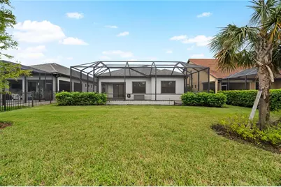 20162 Corkscrew Shores Boulevard, Estero, FL 33928 - Photo 34