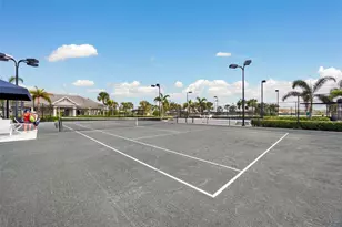 20162 Corkscrew Shores Blvd, Estero, FL 33928 - Photo 52