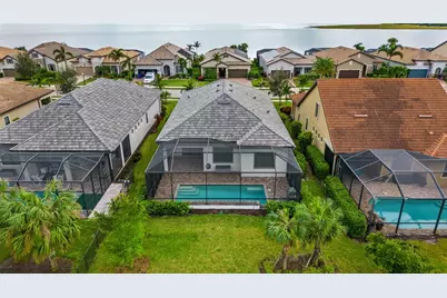 20162 Corkscrew Shores Boulevard, Estero, FL 33928 - Photo 36