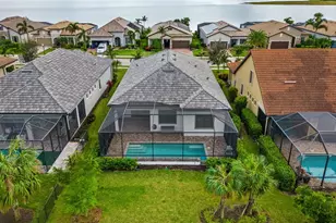 20162 Corkscrew Shores Blvd, Estero, FL 33928 - Photo 36