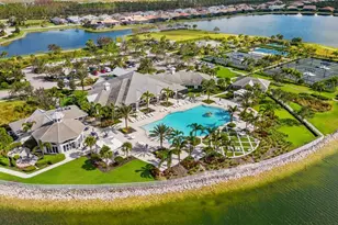 20162 Corkscrew Shores Blvd, Estero, FL 33928 - Photo 4