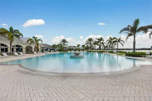 20162 Corkscrew Shores Blvd, Estero, FL 33928 - Photo 44