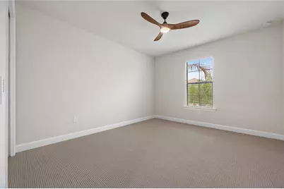 20162 Corkscrew Shores Boulevard, Estero, FL 33928 - Photo 26