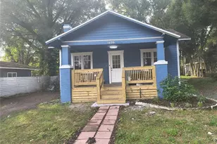 1406 Greenwood St, Orlando, FL 32801 - Photo 1