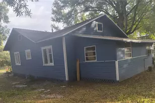 1406 Greenwood St, Orlando, FL 32801 - Photo 2