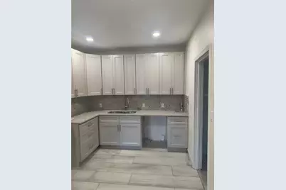 1406 Greenwood Street, Orlando, FL 32801 - Photo 18