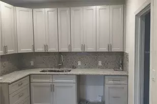 1406 Greenwood St, Orlando, FL 32801 - Photo 18