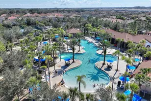 5120 Oakbourne Ave, Davenport, FL 33837 - Photo 84