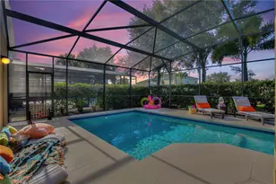 5120 Oakbourne Ave, Davenport, FL 33837 - Photo 62