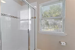 5120 Oakbourne Ave, Davenport, FL 33837 - Photo 46