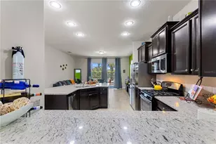 5120 Oakbourne Ave, Davenport, FL 33837 - Photo 8