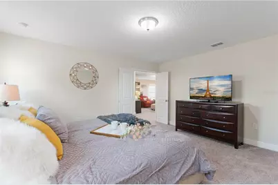 5120 Oakbourne Avenue, Davenport, FL 33837 - Photo 42
