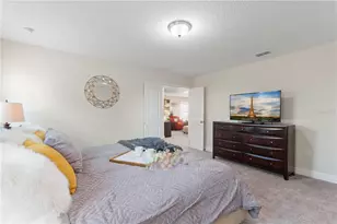 5120 Oakbourne Ave, Davenport, FL 33837 - Photo 42