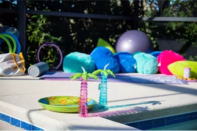 5120 Oakbourne Avenue, Davenport, FL 33837 - Photo 20