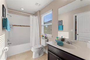 5120 Oakbourne Ave, Davenport, FL 33837 - Photo 54