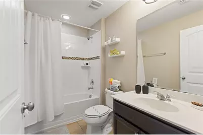 5120 Oakbourne Avenue, Davenport, FL 33837 - Photo 50