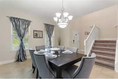 5120 Oakbourne Avenue, Davenport, FL 33837 - Photo 6