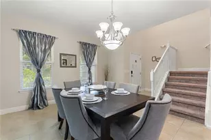 5120 Oakbourne Ave, Davenport, FL 33837 - Photo 6