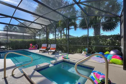 5120 Oakbourne Avenue, Davenport, FL 33837 - Photo 18