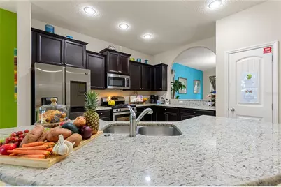 5120 Oakbourne Avenue, Davenport, FL 33837 - Photo 14