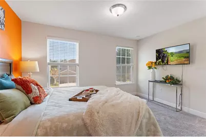 5120 Oakbourne Avenue, Davenport, FL 33837 - Photo 56