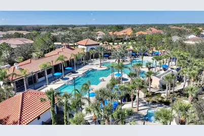 5120 Oakbourne Avenue, Davenport, FL 33837 - Photo 88