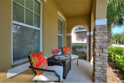 5120 Oakbourne Avenue, Davenport, FL 33837 - Photo 2