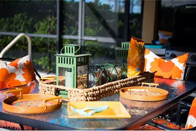 5120 Oakbourne Avenue, Davenport, FL 33837 - Photo 24