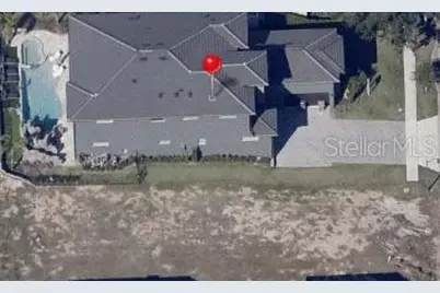 7615 Excitement Drive, Reunion, FL 34747 - Photo 2